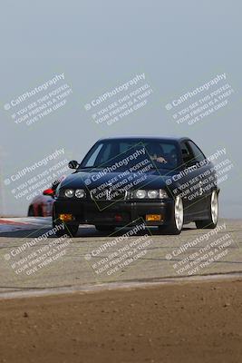 media/Dec-21-2025-Speed Ventures (Sun) [[49cb7d784c]]/Yellow Group/Session 1/